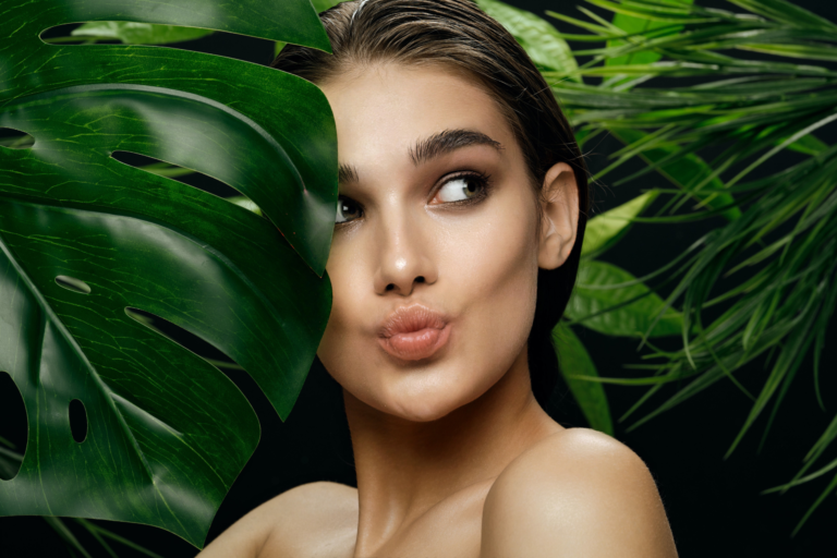 Simple Skincare India’s #NothingButKind Influencer Push
