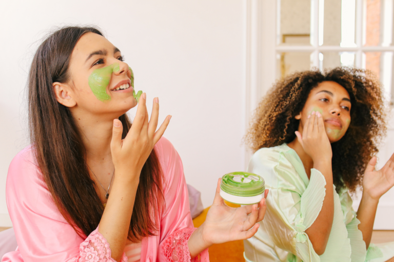 ABH’s Sugar & Spice Campaign: A Global Glam Launch