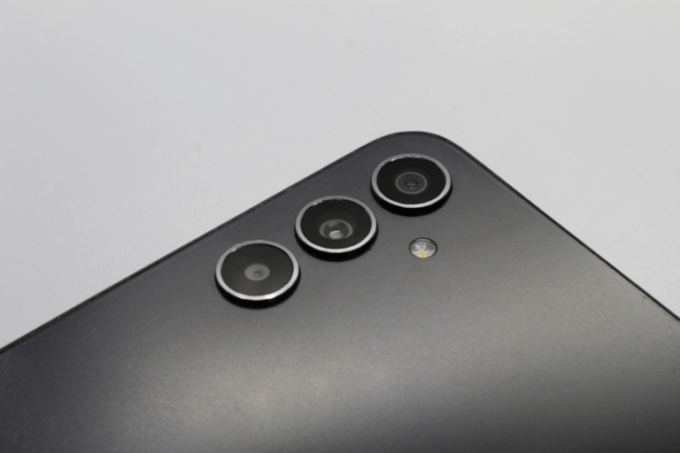 Samsung’s AI-Powered S25 Gets Reel Hype