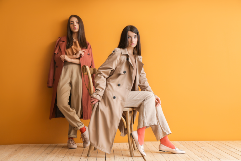 #ELITEbyNEWME: NewMe Asia’s Gen Z Fashion Drop