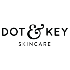 Logo Dot