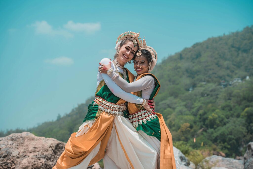 pexels-suguna-14106731