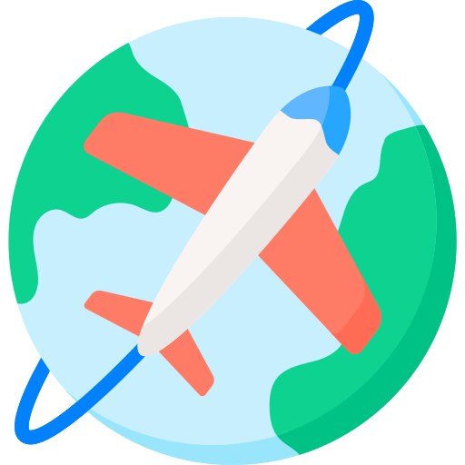 Travel