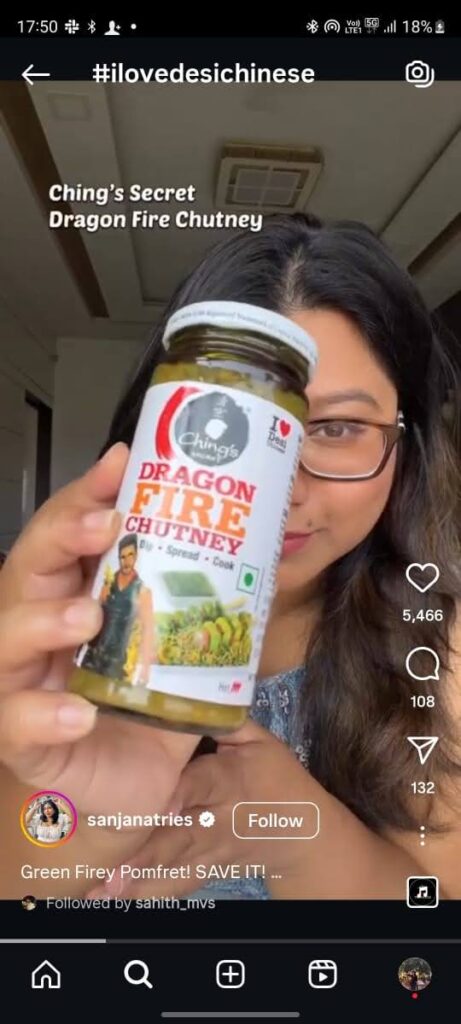 Desi Chinese 3