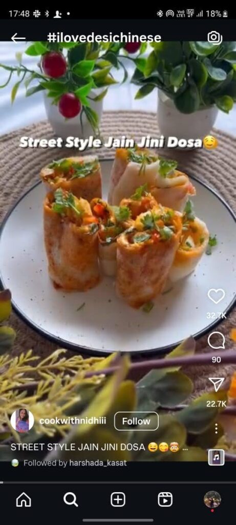 Desi Chinese 1