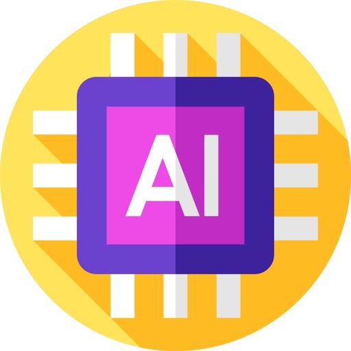 AI Search