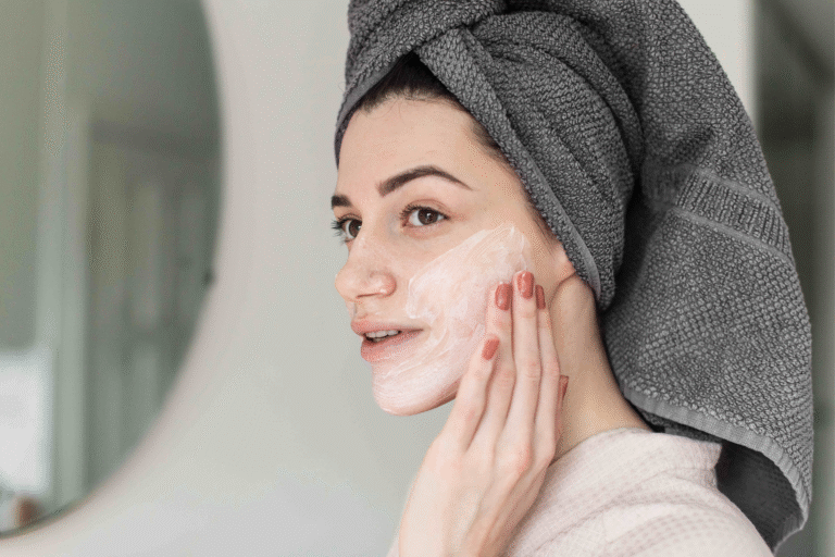 Own Your Spotlight: How NIVEA’s Luminous Campaign Lit Up Instagram