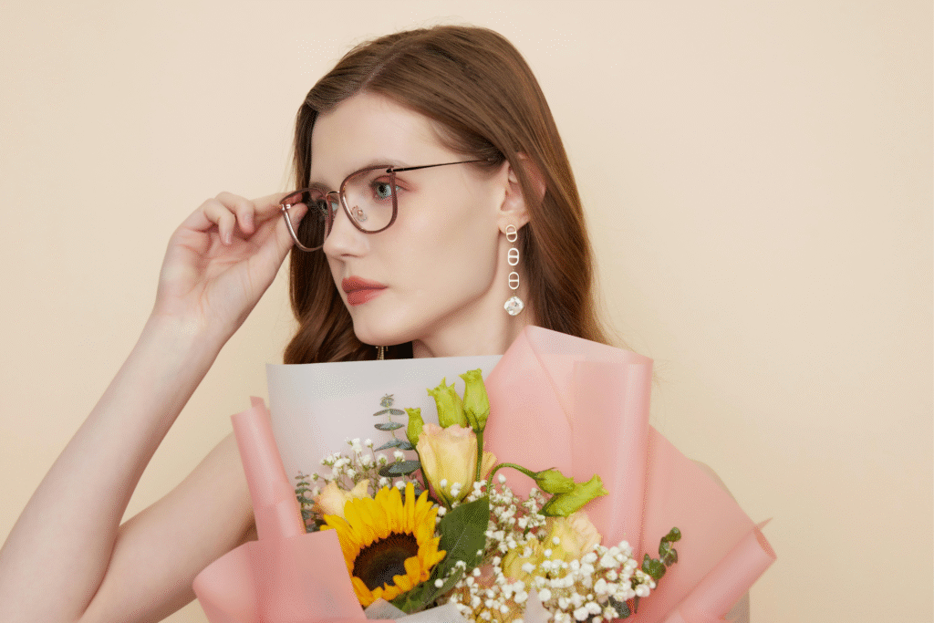Lenskart’s eyewear