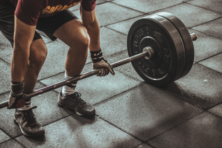 Fueling the Grind: How MuscleBlaze Creators Turned Raw Power into Viral Reach