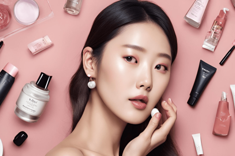  Double the Glam, Double the Real: Inside Estée Lauder’s #DoubleWearDoubleMe Campaign