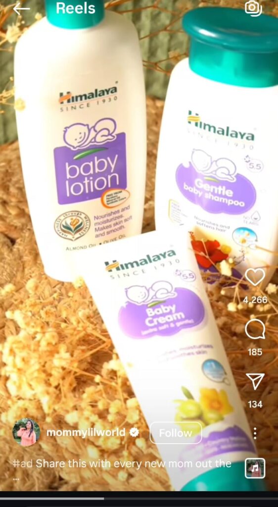 Natural Products
