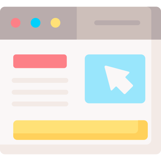 AI Search
