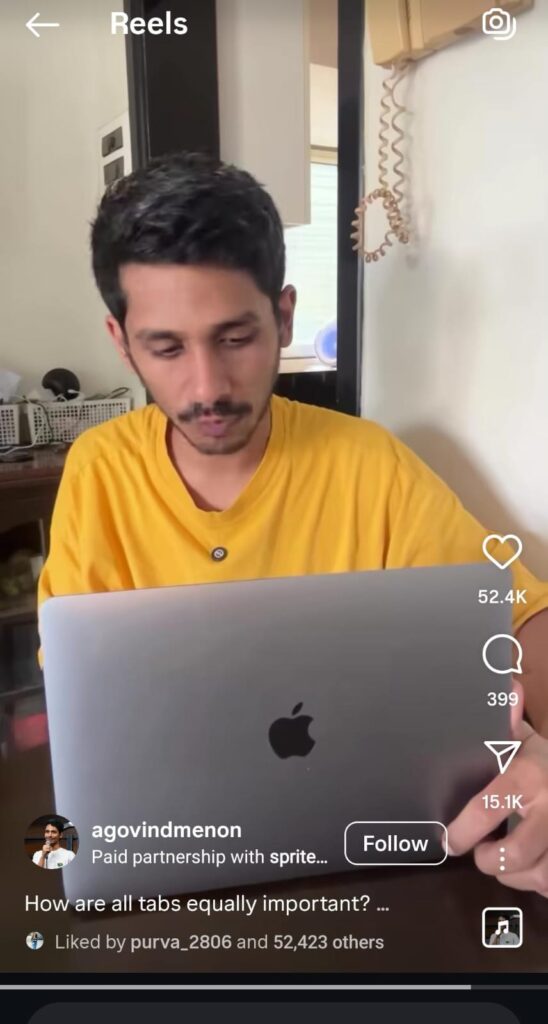 Multitask Gag