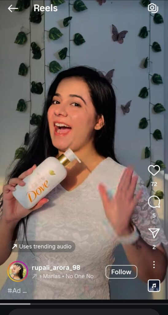 Serum Bodycare