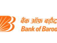 Bank-of-Baroda-logo-768x432