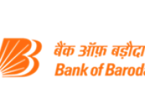 Bank-of-Baroda-logo-768x432