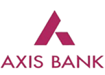 axis-1-removebg-preview