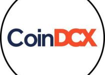 coinna - Copy