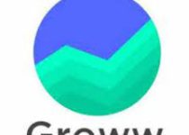 grow
