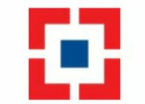 hdfc - Copy