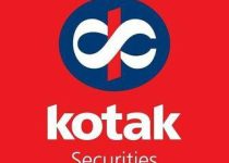 kotak - Copy