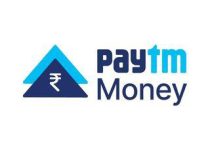 paytm - Copy