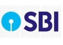 sbi-1
