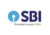 sbi - Copy