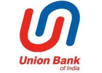 union